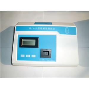 供應臺式溶氧機,RJY-1 ,物美價廉工廠,批發,進口,代購