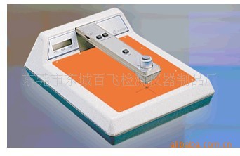 供應369 重氮 銀度膠片顯像密度計、印刷行業測試色機器工廠,批發,進口,代購