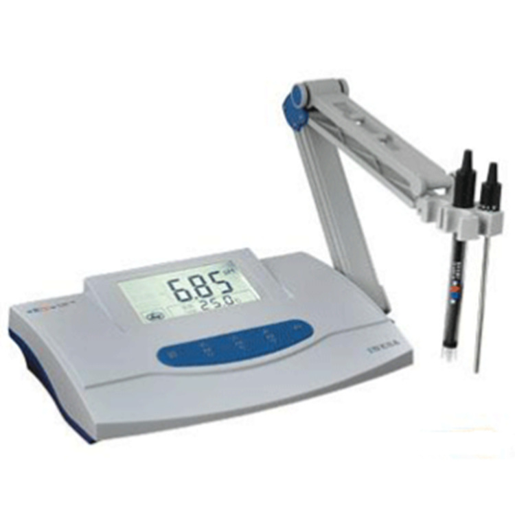 雷磁 pH計 酸度計  PHS-3E工廠,批發,進口,代購