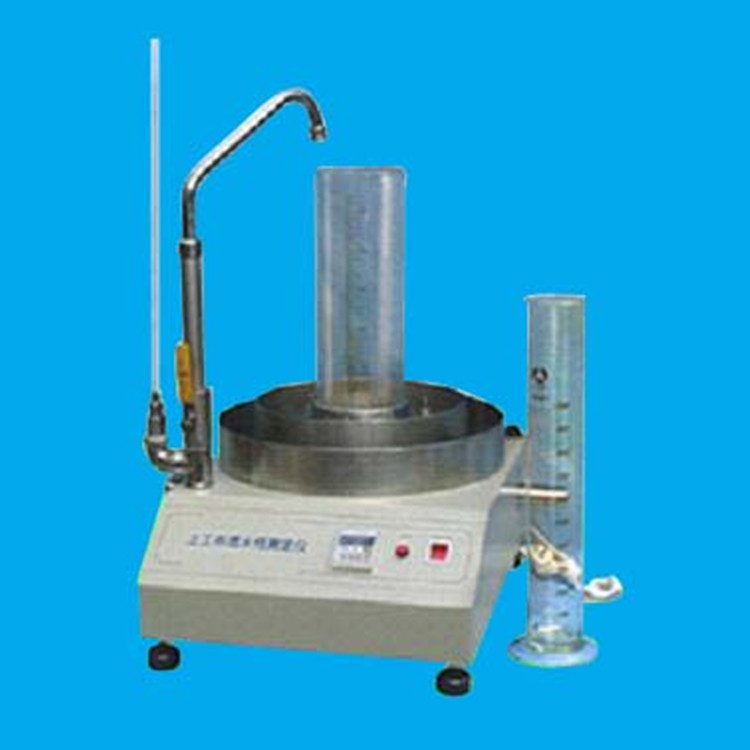 銷售土工佈透水性測定機 土工佈垂直滲透機工廠,批發,進口,代購