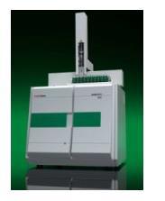 新一代專傢型總有機碳/總氮分析機multi N/C 2100（TOC/TN ）工廠,批發,進口,代購