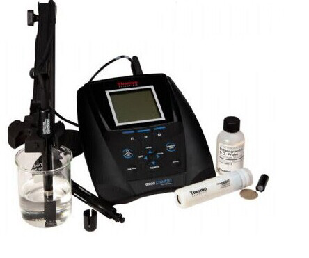 美國奧立龍Thermo Orion310D-01A Star A臺式溶解氧RDO/DO套裝工廠,批發,進口,代購