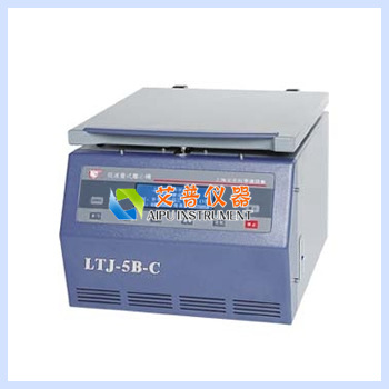 上海安亭LTJ-5B-C離心式原油水份測定機原油水份測定機5000rpm工廠,批發,進口,代購