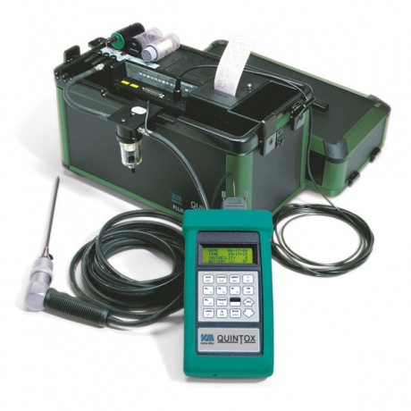 英國凱恩KM9106五組份煙氣分析機全國銷售服務中心工廠,批發,進口,代購