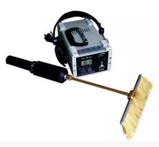 供應湖南長沙 株洲 湘潭 衡陽DJ-9型電火花檢測機檢漏機工廠,批發,進口,代購