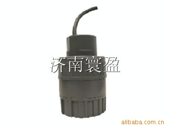 Signet 2760 PH/ORP前置放大器工廠,批發,進口,代購