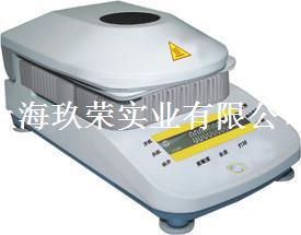 【上海越平】DSH-50-1水份快速測定機/水份機，原裝正品/保一年工廠,批發,進口,代購