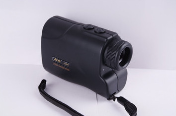 VR測高測距測角望遠鏡600/800/1000/1500VR測高/測距/測角/一體機工廠,批發,進口,代購