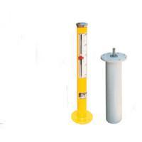 UT-81型遠傳液位指示機 ：現貨：工廠,批發,進口,代購