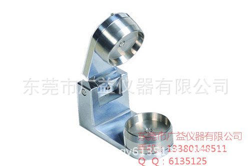 玩具咬力測試機器/噬咬測試器/模擬兒童牙齒咬力測試器/咬力測試工廠,批發,進口,代購