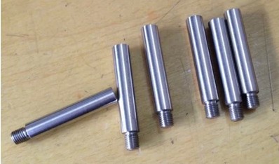 SO水泥標準稠度與凝結時間測定機/水泥標準稠度機/維卡機 試針工廠,批發,進口,代購