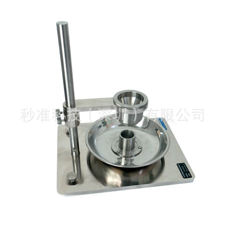 漏鬥法霍爾流速計、MZ-102電子密度計、霍爾流速計松裝密度機工廠,批發,進口,代購