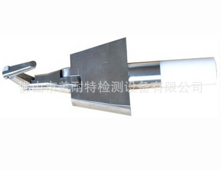 MNT-1108UL 標準試驗指工廠,批發,進口,代購