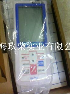 供應HM-30P酸堿度計 HM30P PH計 日本TOA-DKK東亞電波酸堿度計工廠,批發,進口,代購