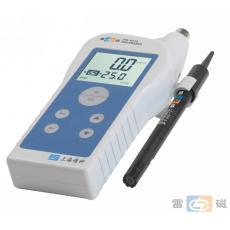 【上海雷磁】JPB-607A便攜式溶解氧機、溶解氧機、溶氧機工廠,批發,進口,代購