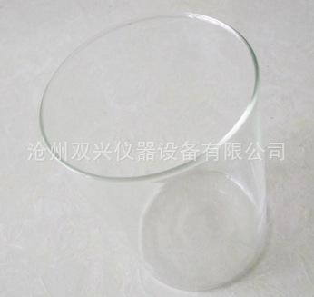 廠傢直銷 現貨供應  瀝青軟化點測定機附件 專用燒杯工廠,批發,進口,代購