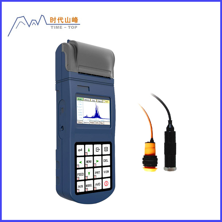 長期提供 TV360手持式測振機  震動測試機 測振機批發工廠,批發,進口,代購
