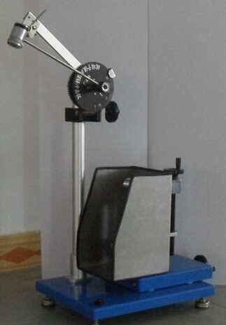 供應玻璃瓶罐抗沖擊測定機，汽水瓶、可樂瓶沖擊測試臺正品直銷工廠,批發,進口,代購