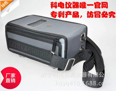 2014新款電火花檢測機DJ-6 B脈充數顯工廠,批發,進口,代購