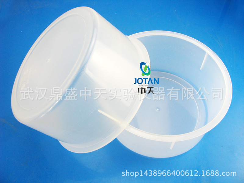 批發供應透明水槽 圓形塑料水槽 塑料水槽200*100mm 廠價直銷工廠,批發,進口,代購