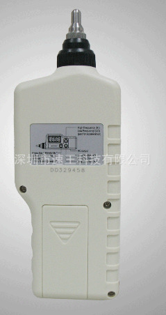 測振機 WSGM63A工廠,批發,進口,代購