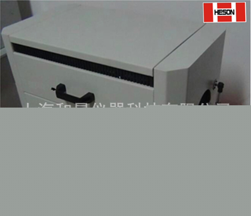 【炭黑含量測定機】碳黑分析機聚乙烯炭黑含量的測定機廠傢供應工廠,批發,進口,代購