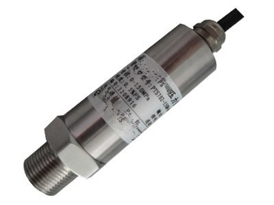 【廠傢直銷】PTL702高壓壓力變送器 高壓壓力傳感器 液壓批發・進口・工廠・代買・代購