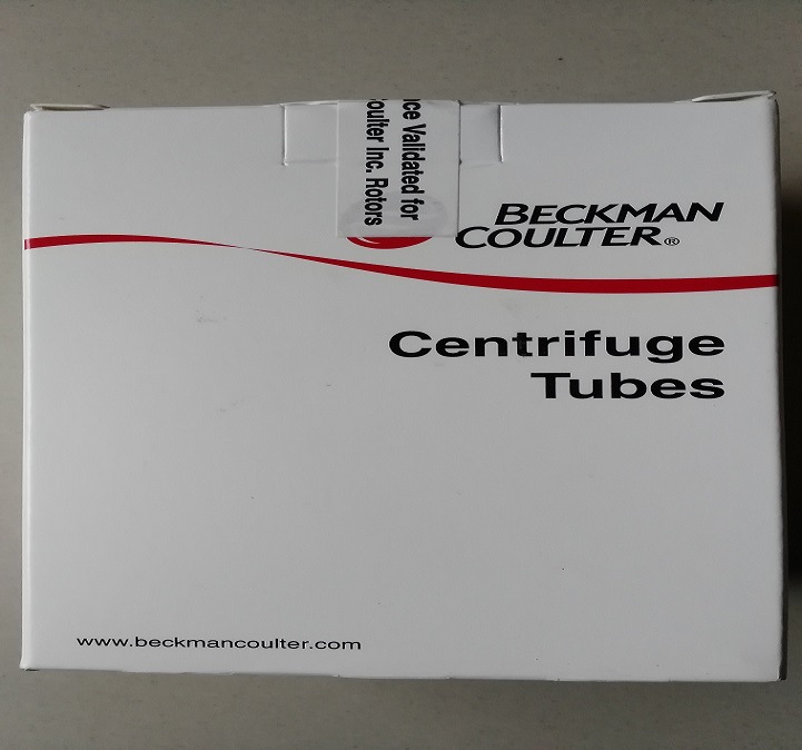 貝克曼庫爾特Beckman Coulter高速離心管 螺口蓋子 貨號357003工廠,批發,進口,代購