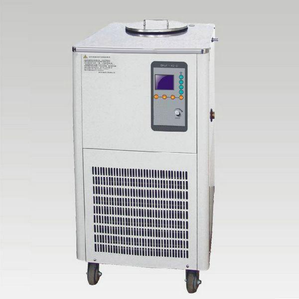 鄭州世紀雙科 低溫恒溫攪拌反應浴DHJF-1005 品質的選擇工廠,批發,進口,代購