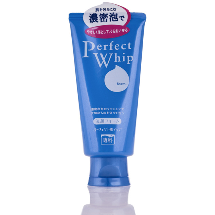 2016熱賣日本進口護膚品 正品泡沫潔麵乳 去角質洗顏乳洗麵奶代購工廠,批發,進口,代購