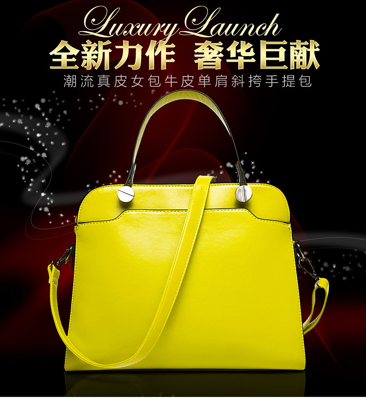 女包 2016新款郵差包手提包糖果色潮流女包品牌女士包廠傢批發工廠,批發,進口,代購