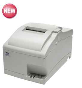 公達TP-POS3000 -針式打印機  日本代購打印機 純進口產品打印機工廠,批發,進口,代購