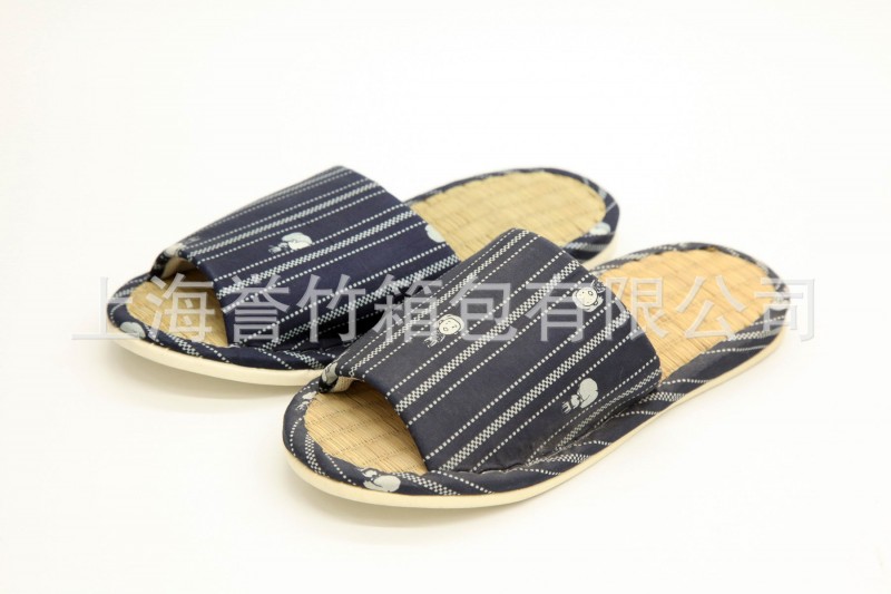 居傢拖鞋棉鞋 TC佈棉拖 日本客戶訂單 廠傢生產 抗菌棉拖工廠,批發,進口,代購