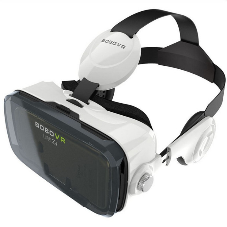 2016勁爆虛擬 VR小宅Z4代 VR眼鏡 智能眼鏡3D眼鏡 VR BOX現貨批發工廠,批發,進口,代購