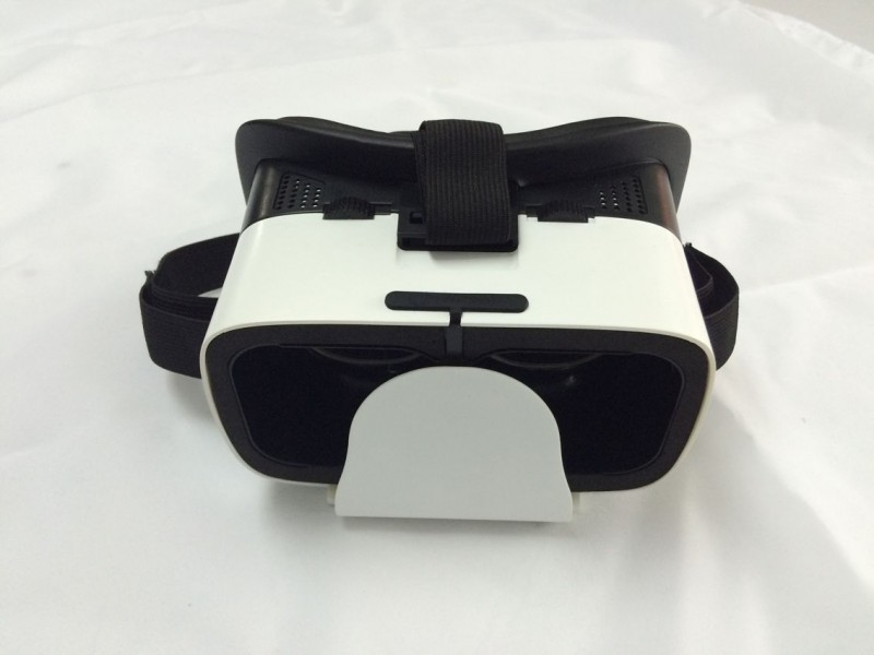最新3D眼鏡虛擬現實VR眼鏡工廠,批發,進口,代購
