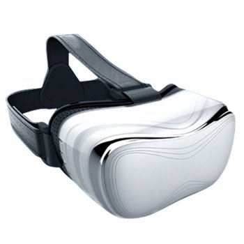 VR虛擬現實眼鏡一體機頭盔3D安卓系統HDMI輸入立體電影院批發・進口・工廠・代買・代購