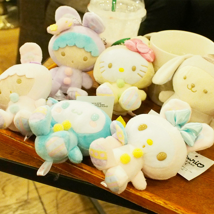 日本Sanrio hello kitty 凱蒂貓 melody 雙子星 佈丁狗包包掛件工廠,批發,進口,代購