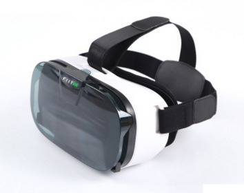 3D 魔鏡 VR 虛擬現實 FIT VR 手機3D 眼鏡批發・進口・工廠・代買・代購