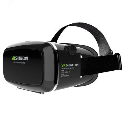 千幻魔鏡 暴風 手機虛擬現實vr頭盔 谷歌盒子 3D眼鏡vr 3d 眼鏡盒工廠,批發,進口,代購