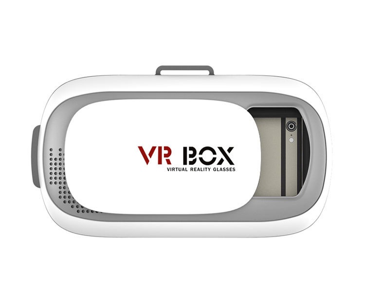 VR BOX二代 新款暴風魔鏡 手機眼鏡3D虛擬現實頭盔 VR CASE工廠,批發,進口,代購