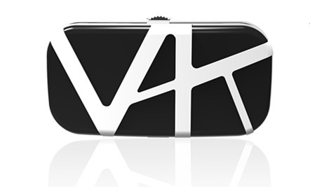 VR BOX 虛擬現實VR眼鏡 9軸高精度 110゜視野 外置陀螺機版工廠,批發,進口,代購