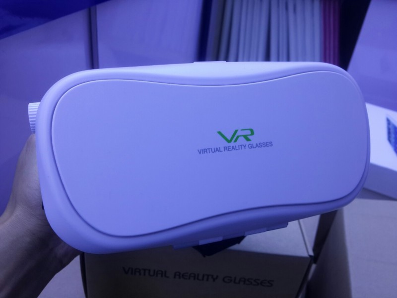頭戴式VR3D眼鏡工廠,批發,進口,代購