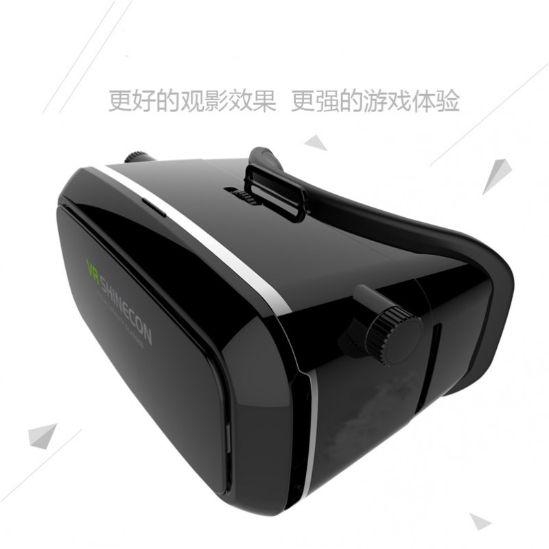 3D眼鏡 google carboard VR眼鏡  谷歌眼鏡 暴風魔鏡 VR BOX工廠,批發,進口,代購