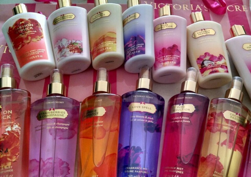 供應維多利亞的秘密香水香味香精VICTORIA S SECRET fragrance批發・進口・工廠・代買・代購