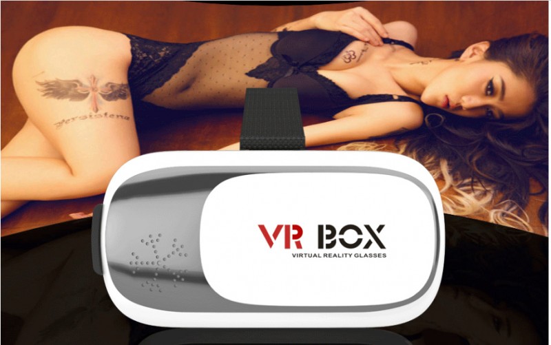 2016賣瘋瞭工廠直供 vr box 3d眼鏡 手機3D眼鏡 VR 3D 每人必備工廠,批發,進口,代購