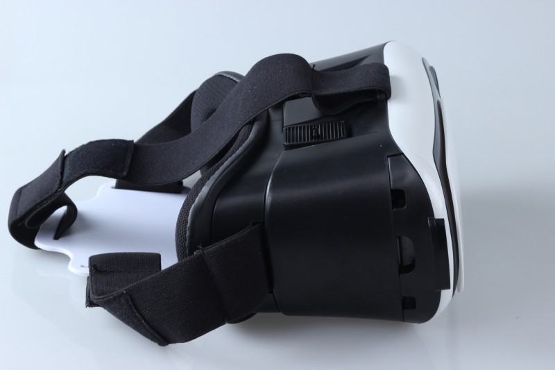 新款VR虛擬3D眼鏡VR-BOX VR一體機V眼鏡深圳工廠直銷批發一件代發批發・進口・工廠・代買・代購