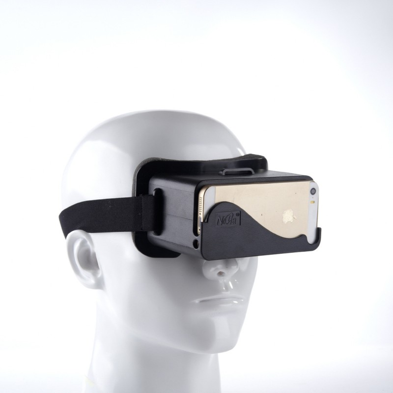 廠傢批發/VR 虛擬現實3d眼鏡/ Gear vr / 蘋果5（i 5)專用1688A+工廠,批發,進口,代購