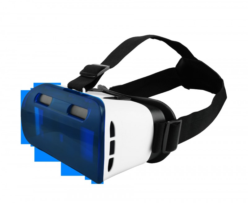 vr六代GEAR虛擬現實3D眼鏡有專利私模工廠,批發,進口,代購