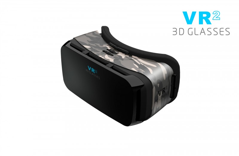 vr虛擬現實眼鏡box 3d千幻暴風魔鏡VR case手機眼鏡VR SKY眼鏡工廠,批發,進口,代購