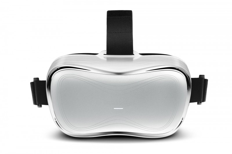廠傢熱銷超大屏安卓智能WIFI 藍牙VR3D一體智能頭戴式3D全景影院工廠,批發,進口,代購